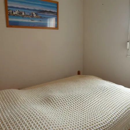 Les Maures * La Londe-les-Maures