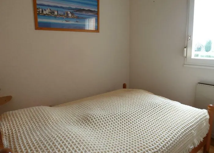 Les Maures * La Londe-les-Maures